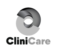 logotipo-clincare-montes-claros